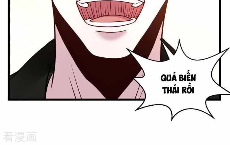 Kiếm Vũ - Chương 149 - ảnh 19