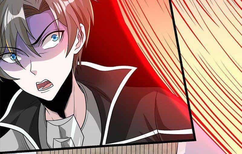 Kiếm Vũ - Chương 163 - ảnh 11