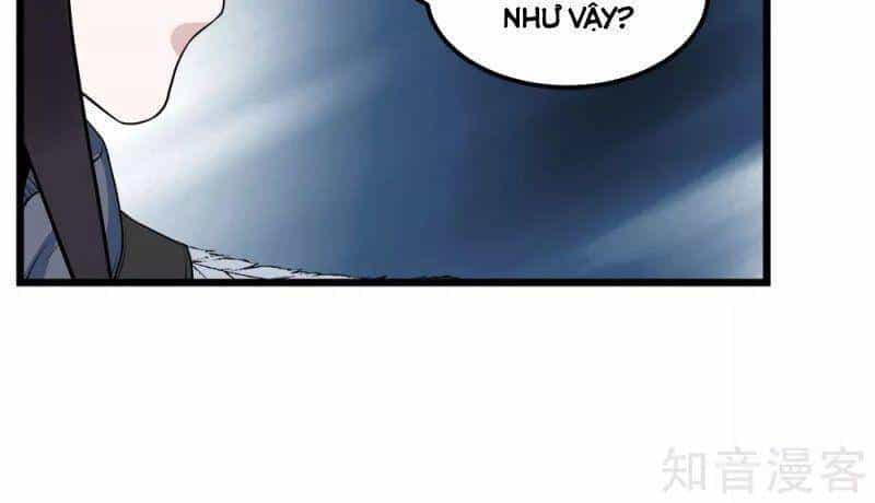 Kiếm Vũ - Chương 170 - ảnh 27
