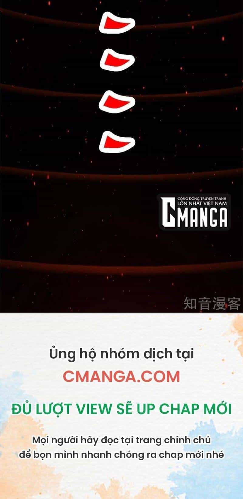 Kiếm Vũ - Chương 186 - ảnh 36