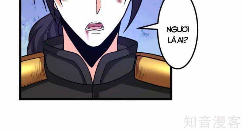 Kiếm Vũ - Chương 187 - ảnh 8