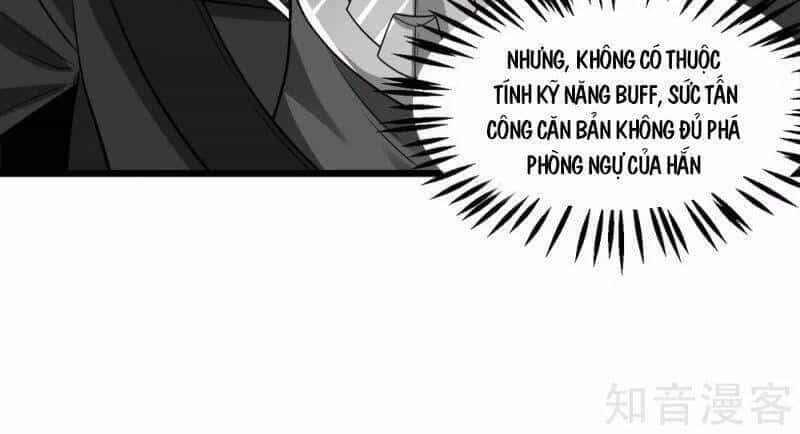 Kiếm Vũ - Chương 188 - ảnh 6