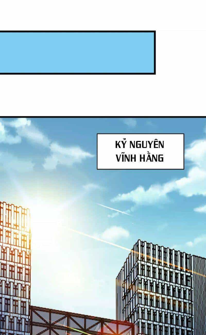 Kiếm Vũ - Chương 191 - ảnh 25