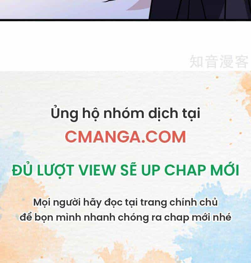 Kiếm Vũ - Chương 195 - ảnh 38