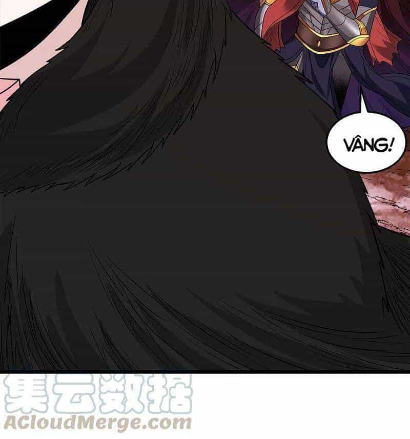 Kiếm Vũ - Chương 205 - ảnh 14