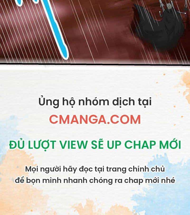 Kiếm Vũ - Chương 206 - ảnh 20