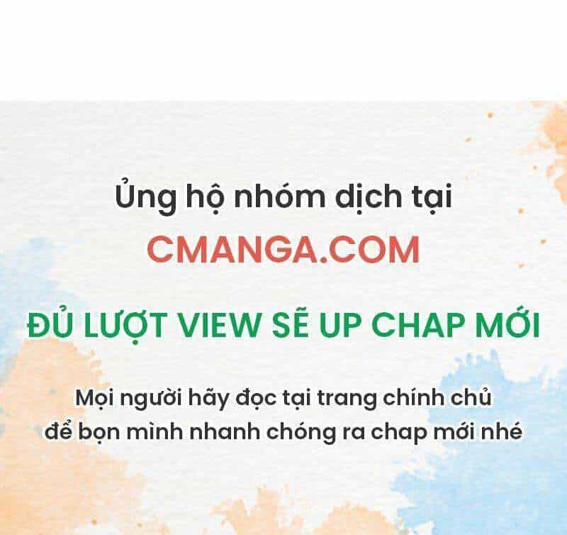 Kiếm Vũ - Chương 222 - ảnh 37