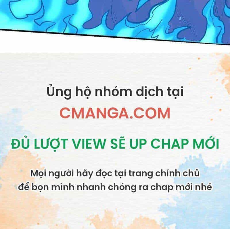 Kiếm Vũ - Chương 225 - ảnh 18