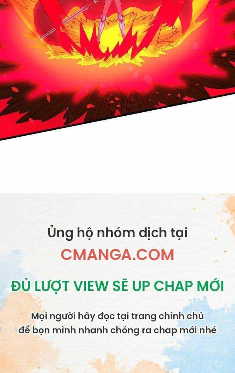 Kiếm Vũ - Chương 225 - ảnh 40