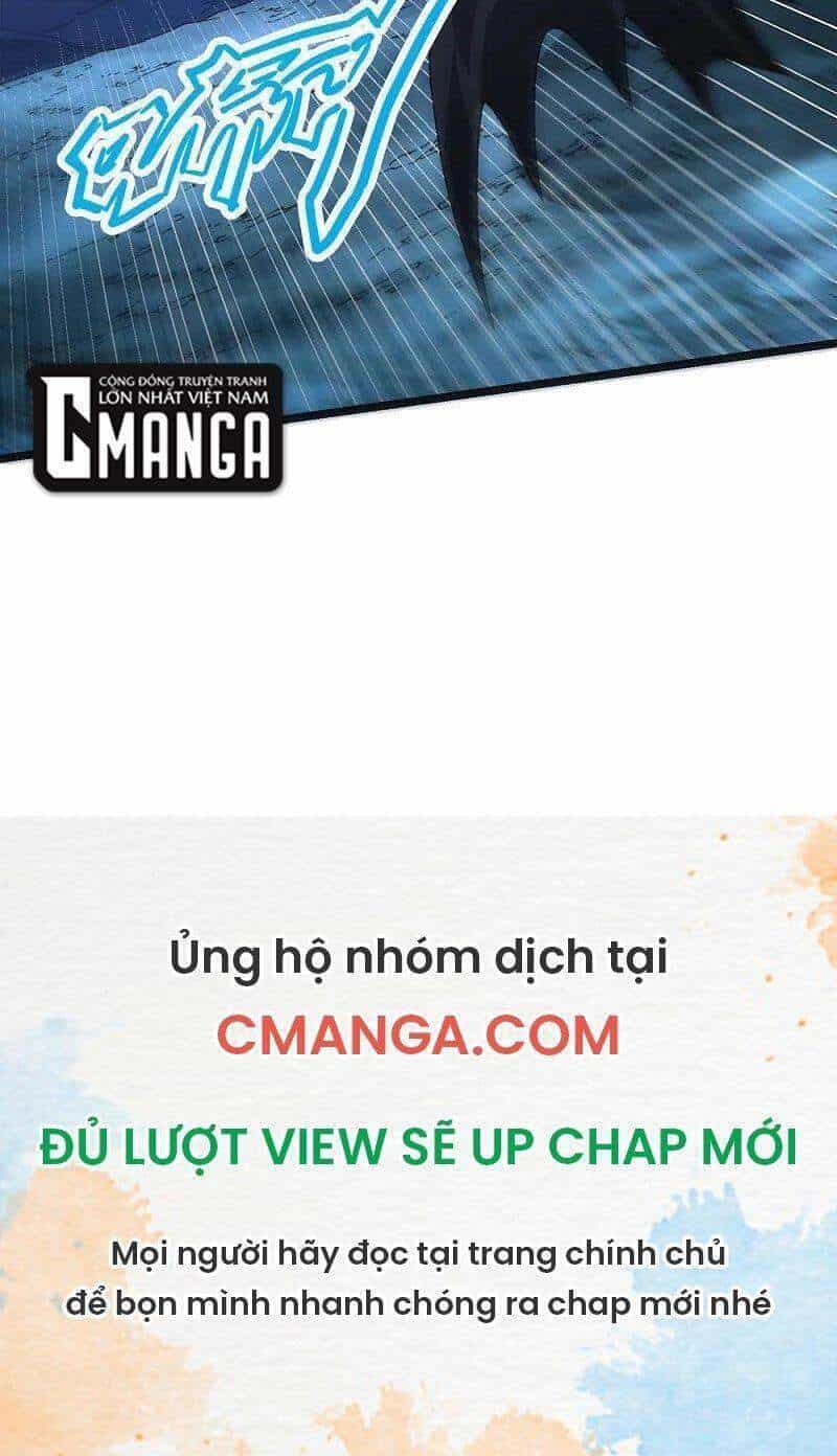 Kiếm Vũ - Chương 228 - ảnh 35