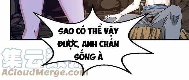 Kiếm Vũ - Chương 240 - ảnh 2