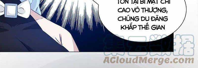 Kiếm Vũ - Chương 241 - ảnh 20