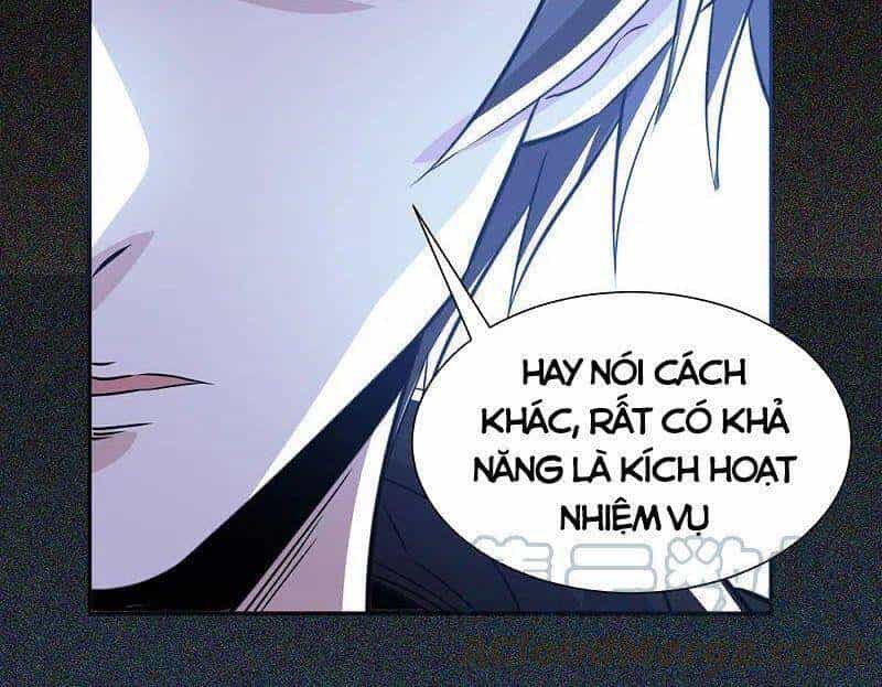 Kiếm Vũ - Chương 241 - ảnh 26