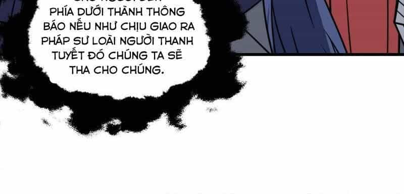 Kiếm Vũ - Chương 89 - ảnh 45