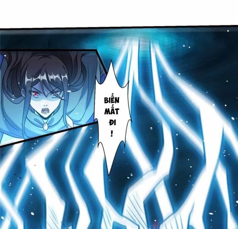 Kiếm Vũ - Chương 91 - ảnh 7