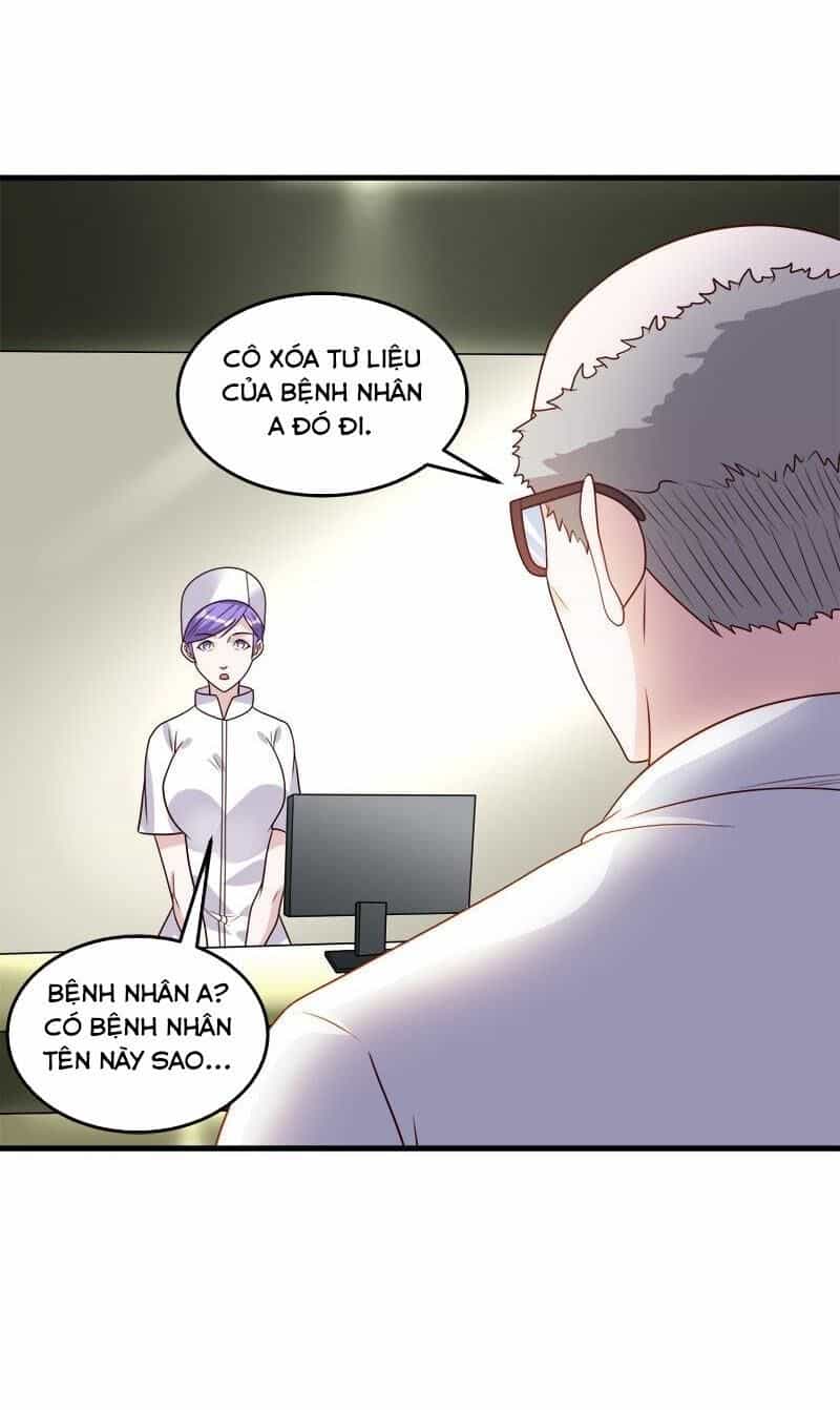 Kiếm Vũ - Chương 98 - ảnh 24