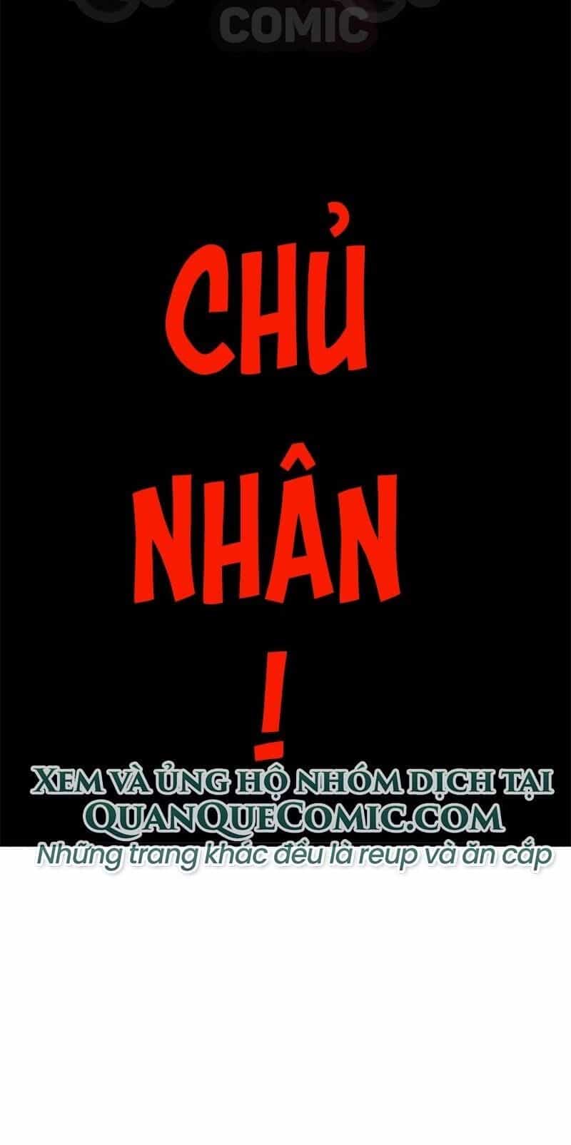 Kiếm Vũ - Chương 99 - ảnh 32