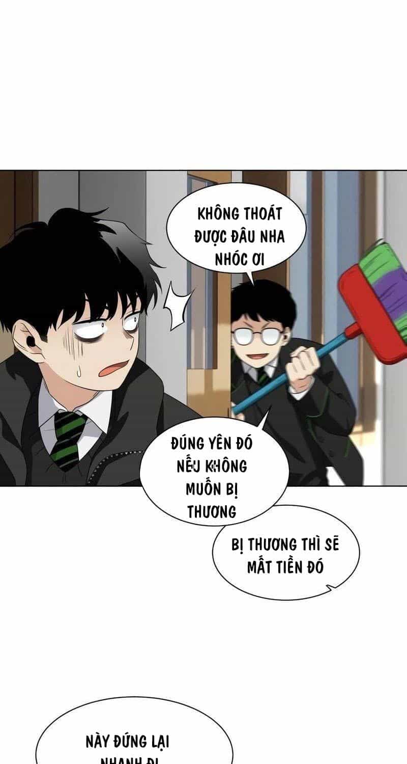 Kiếm Vương - Chương 1 - ảnh 107