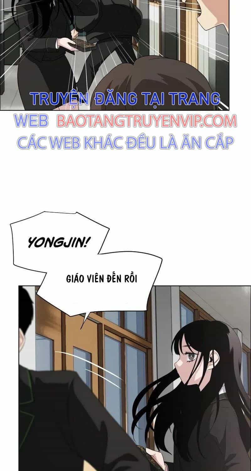 Kiếm Vương - Chương 1 - ảnh 109