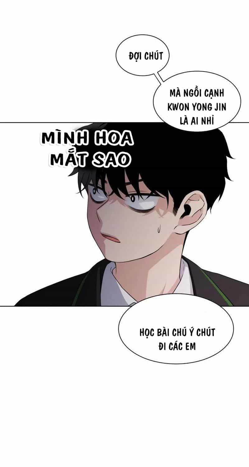 Kiếm Vương - Chương 1 - ảnh 132