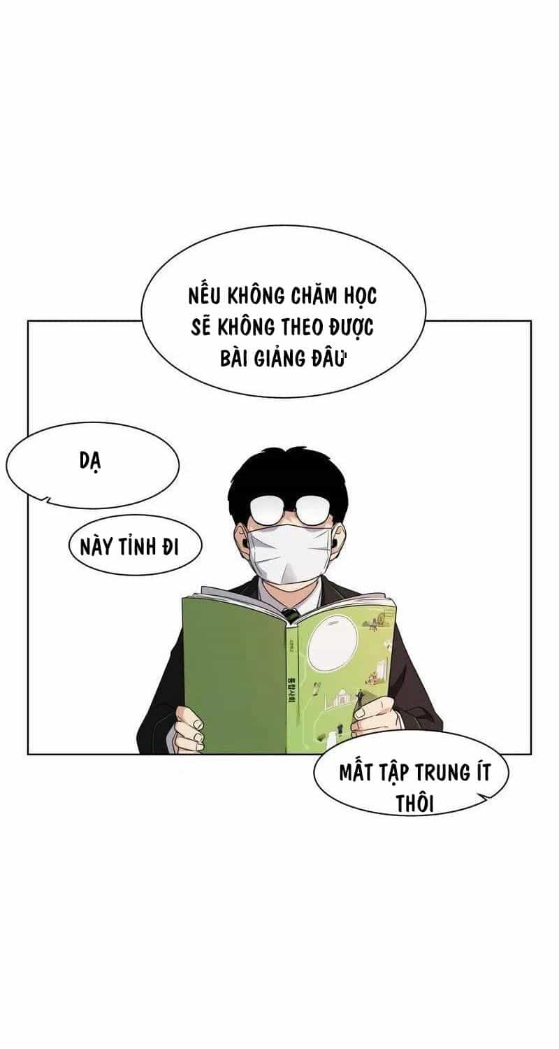 Kiếm Vương - Chương 1 - ảnh 133