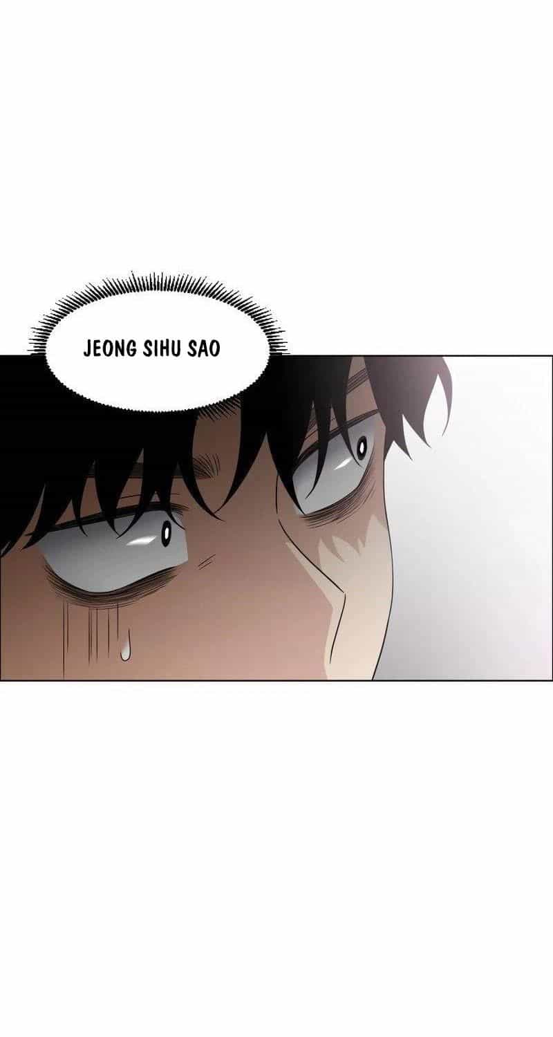 Kiếm Vương - Chương 1 - ảnh 143