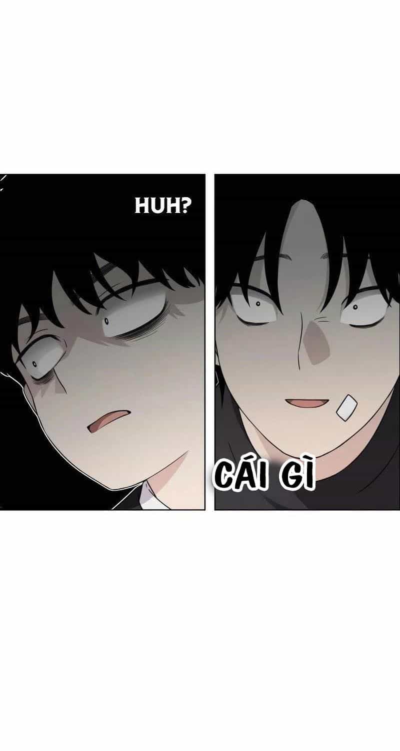 Kiếm Vương - Chương 1 - ảnh 151