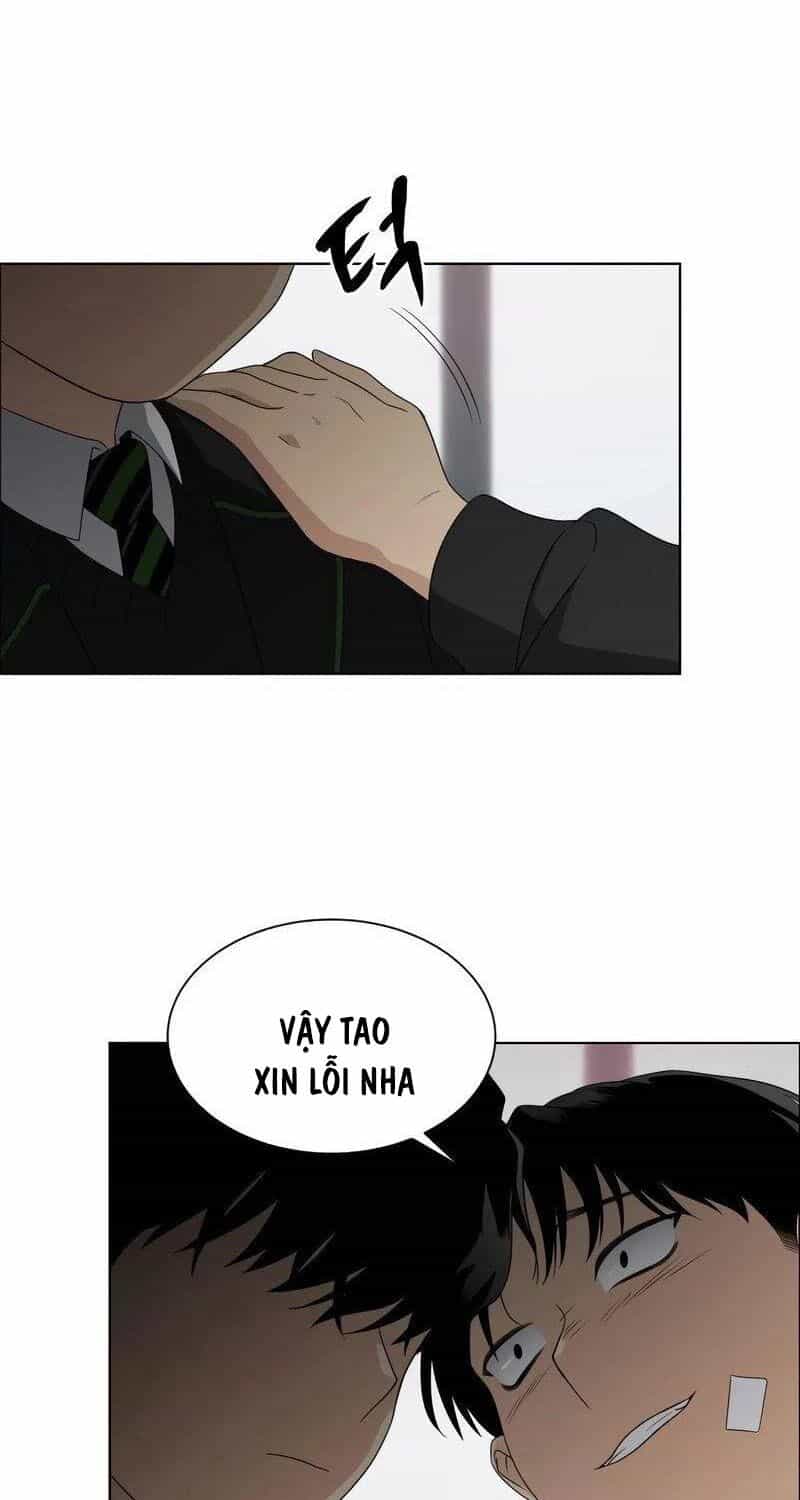 Kiếm Vương - Chương 1 - ảnh 158