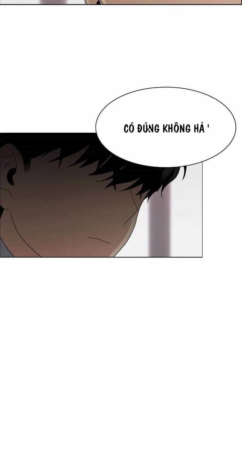 Kiếm Vương - Chương 1 - ảnh 160