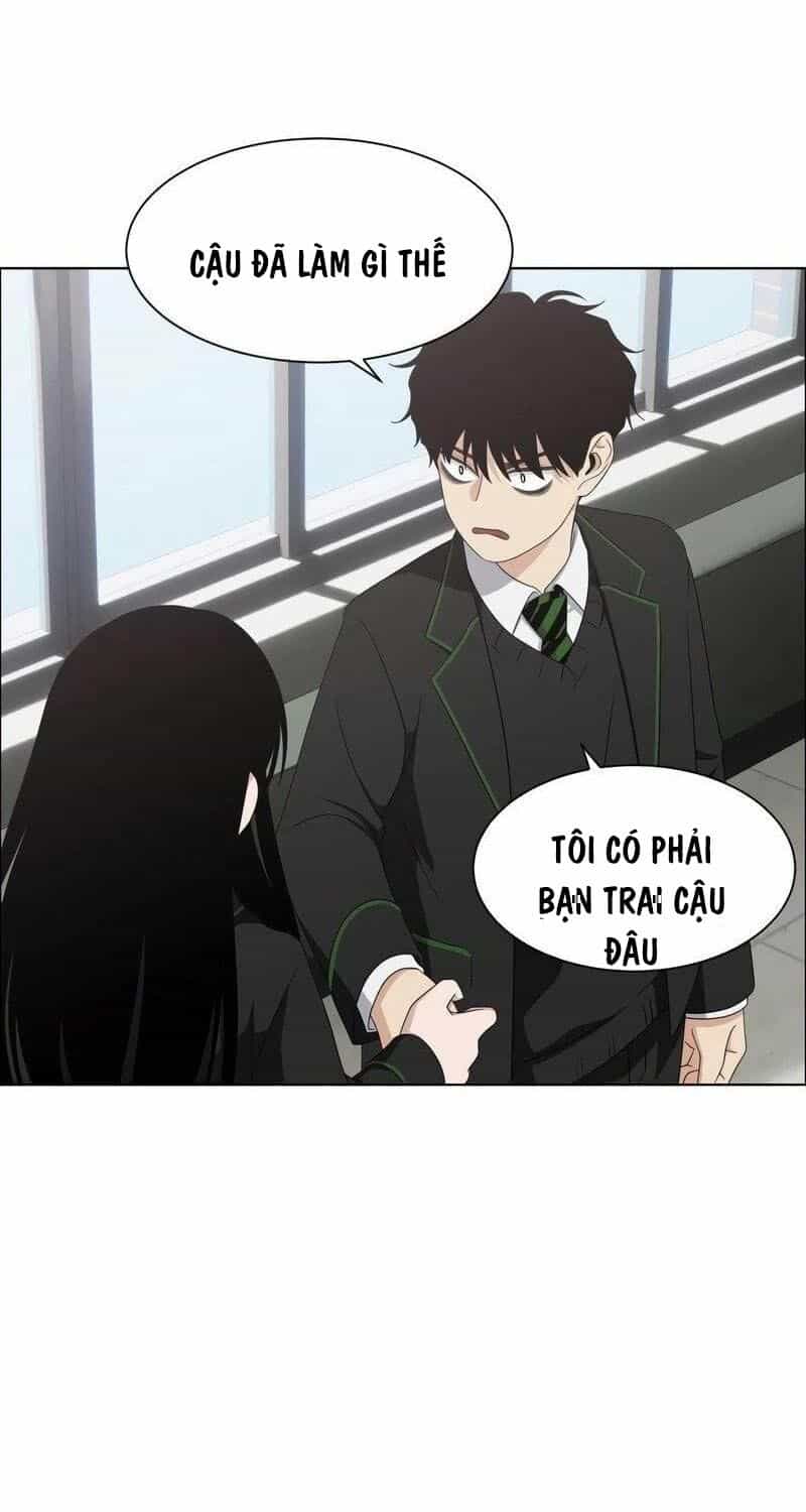 Kiếm Vương - Chương 1 - ảnh 165