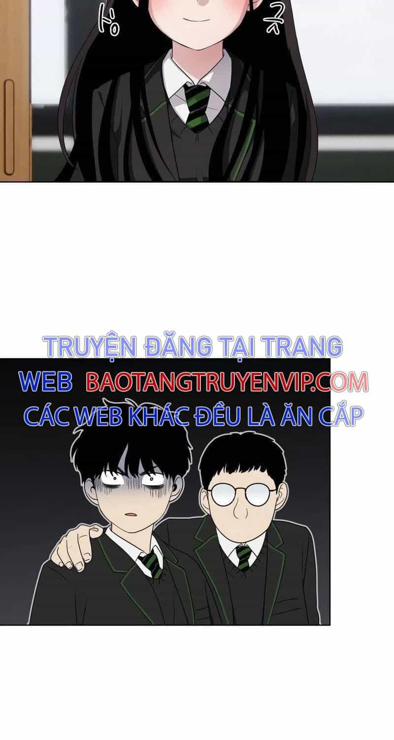 Kiếm Vương - Chương 1 - ảnh 180