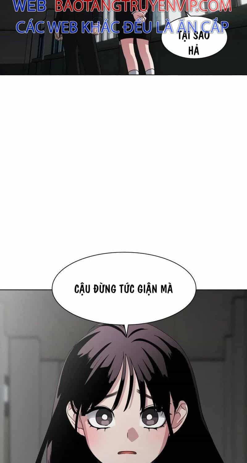 Kiếm Vương - Chương 1 - ảnh 184