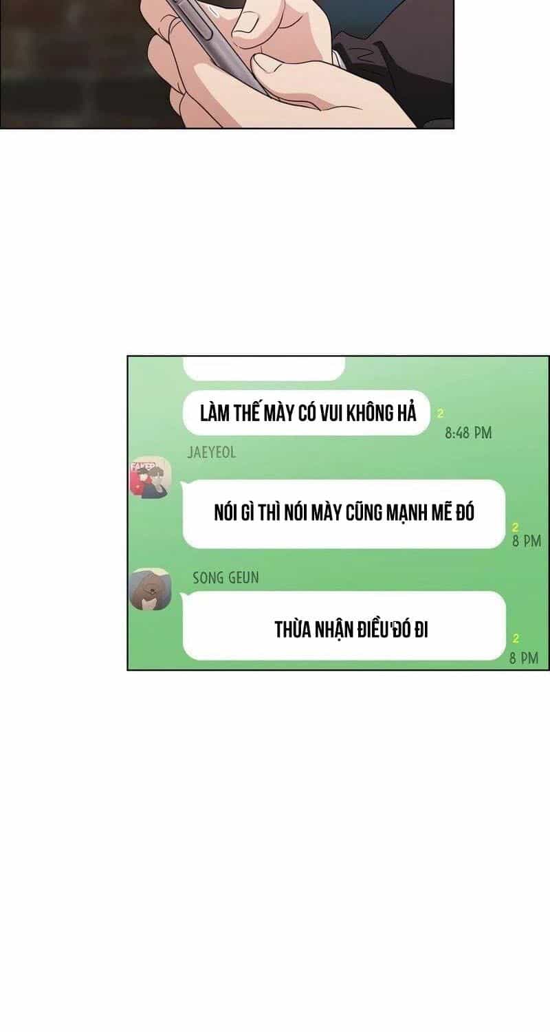 Kiếm Vương - Chương 1 - ảnh 198