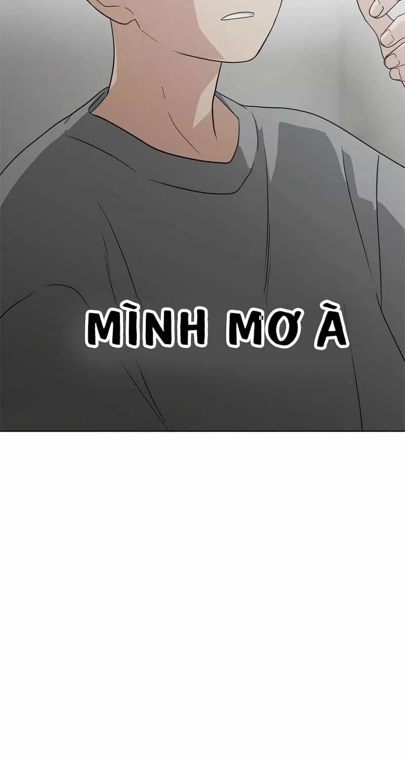 Kiếm Vương - Chương 1 - ảnh 23