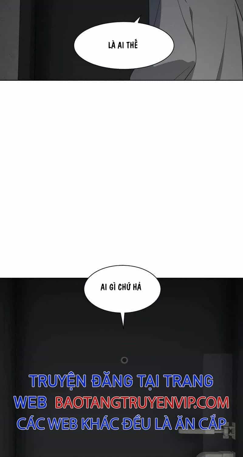 Kiếm Vương - Chương 1 - ảnh 241
