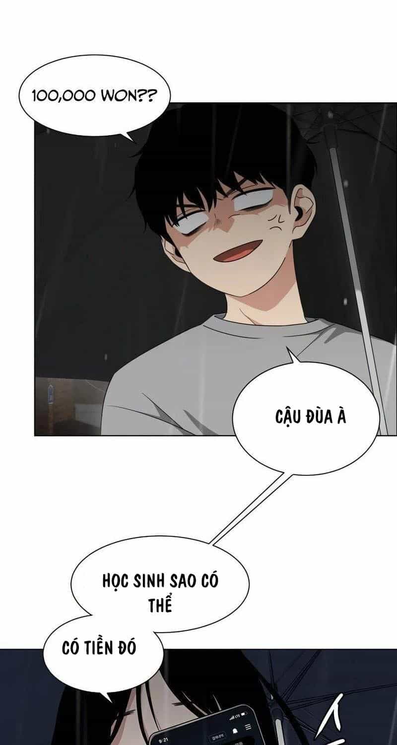 Kiếm Vương - Chương 1 - ảnh 267