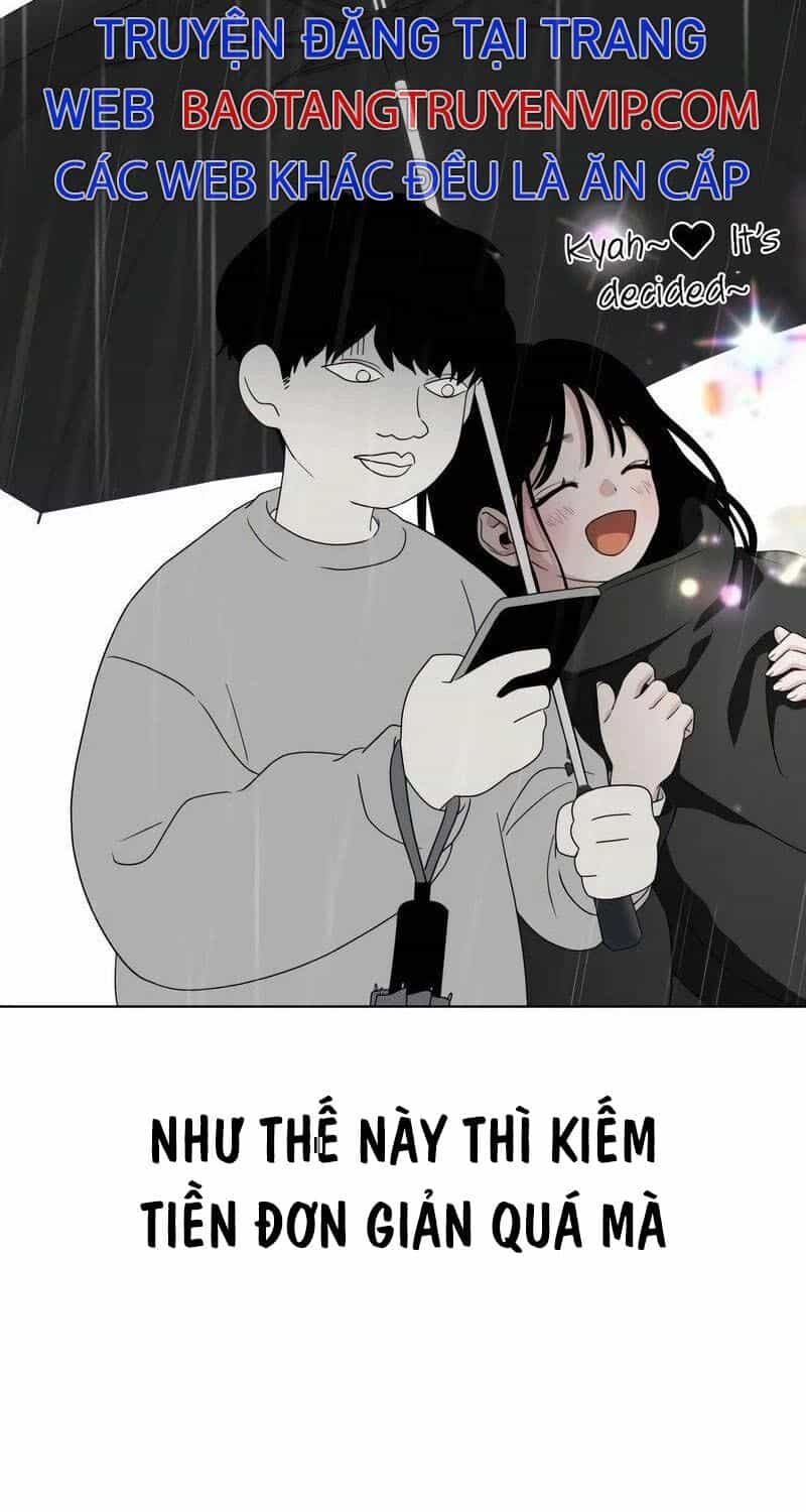 Kiếm Vương - Chương 1 - ảnh 273
