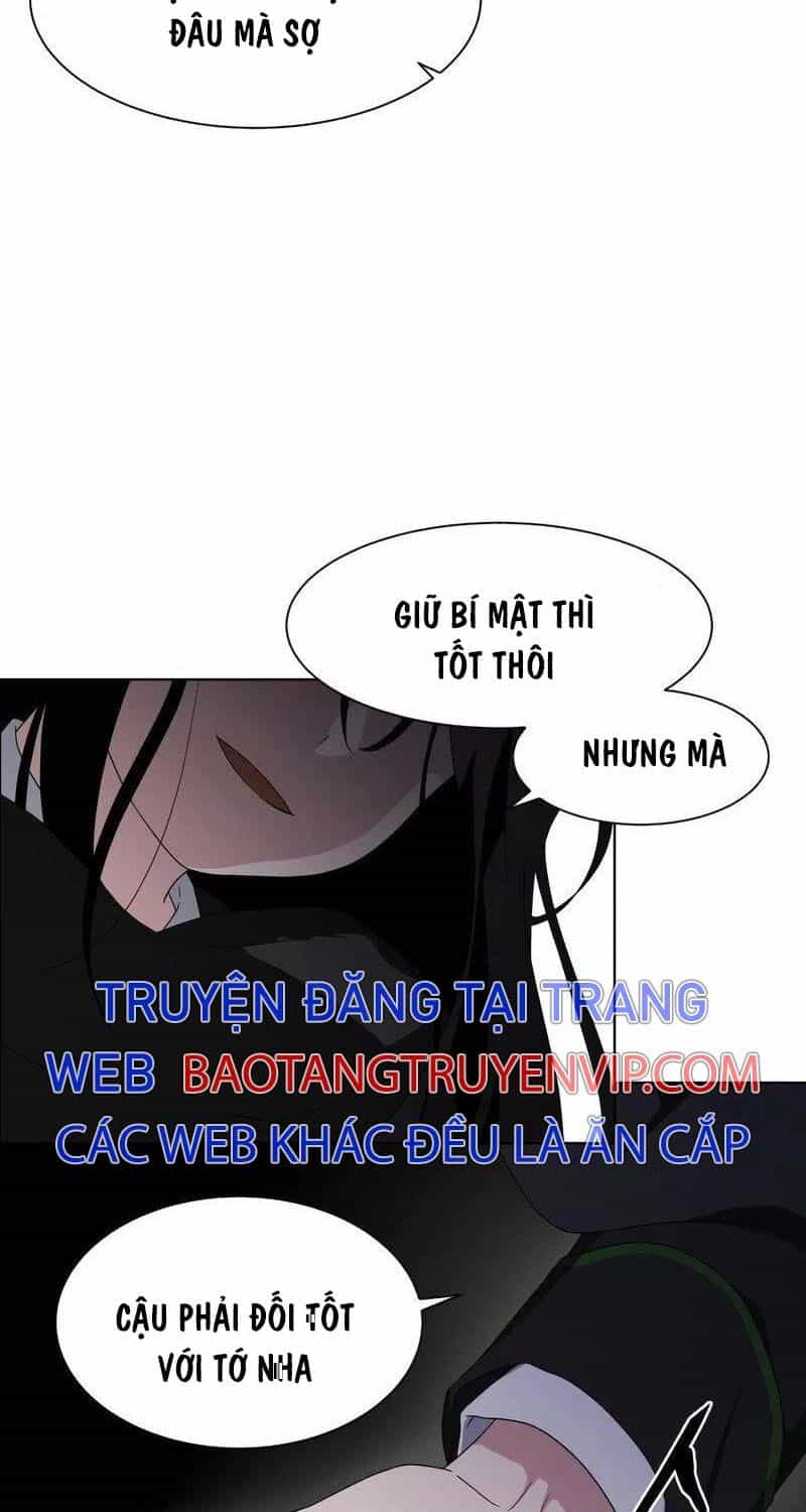 Kiếm Vương - Chương 1 - ảnh 278