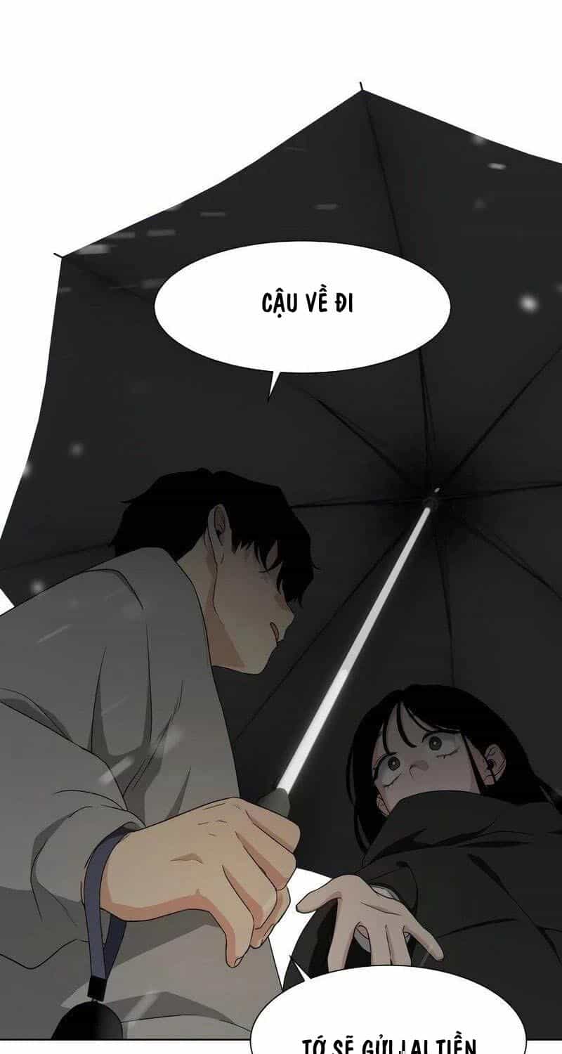 Kiếm Vương - Chương 1 - ảnh 283