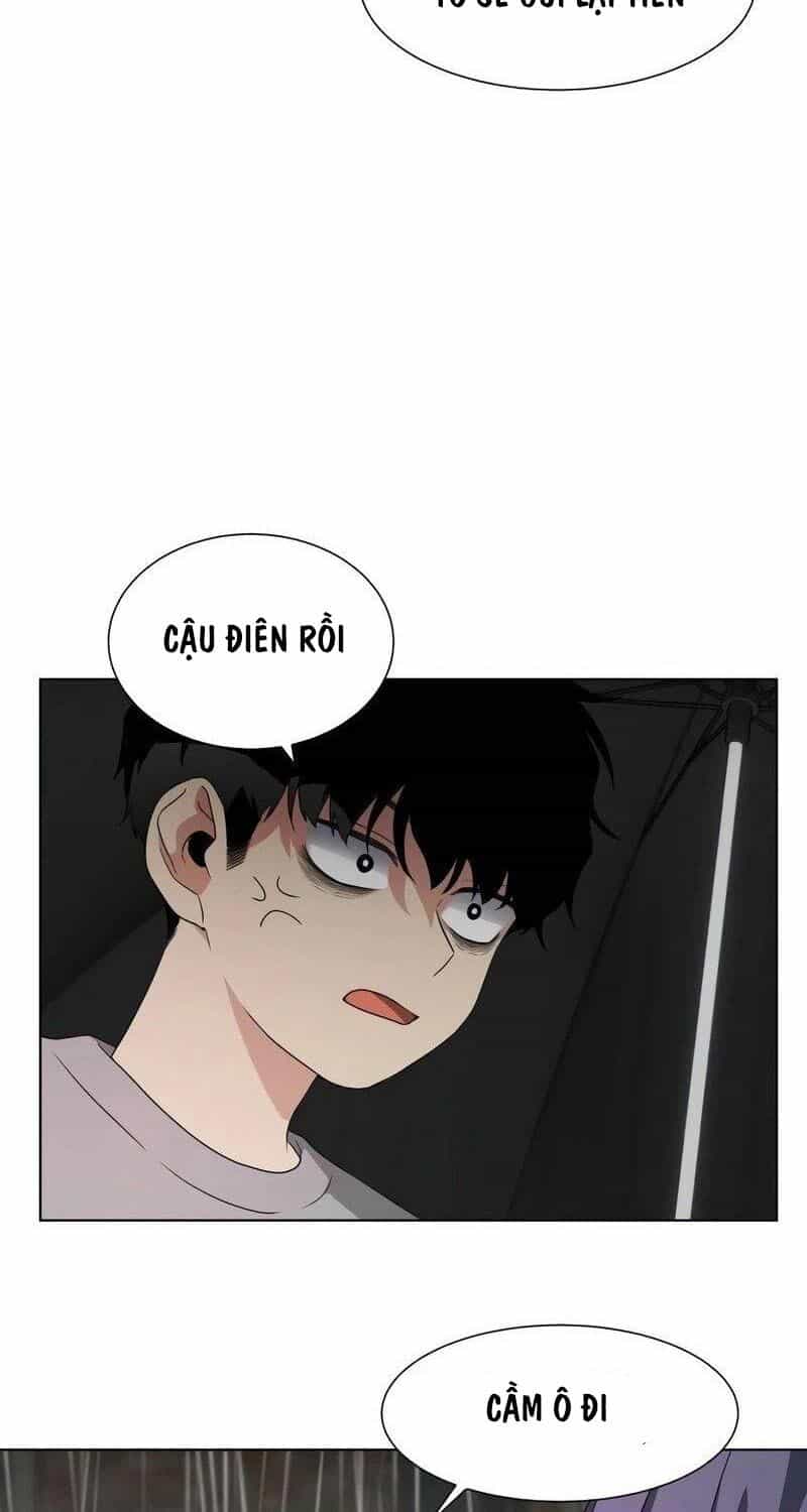 Kiếm Vương - Chương 1 - ảnh 284