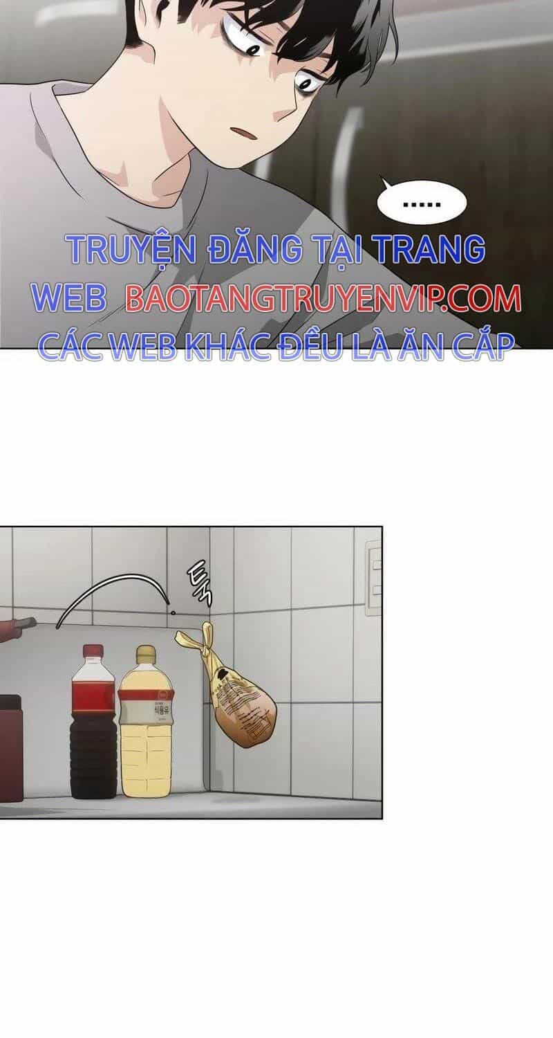 Kiếm Vương - Chương 1 - ảnh 29