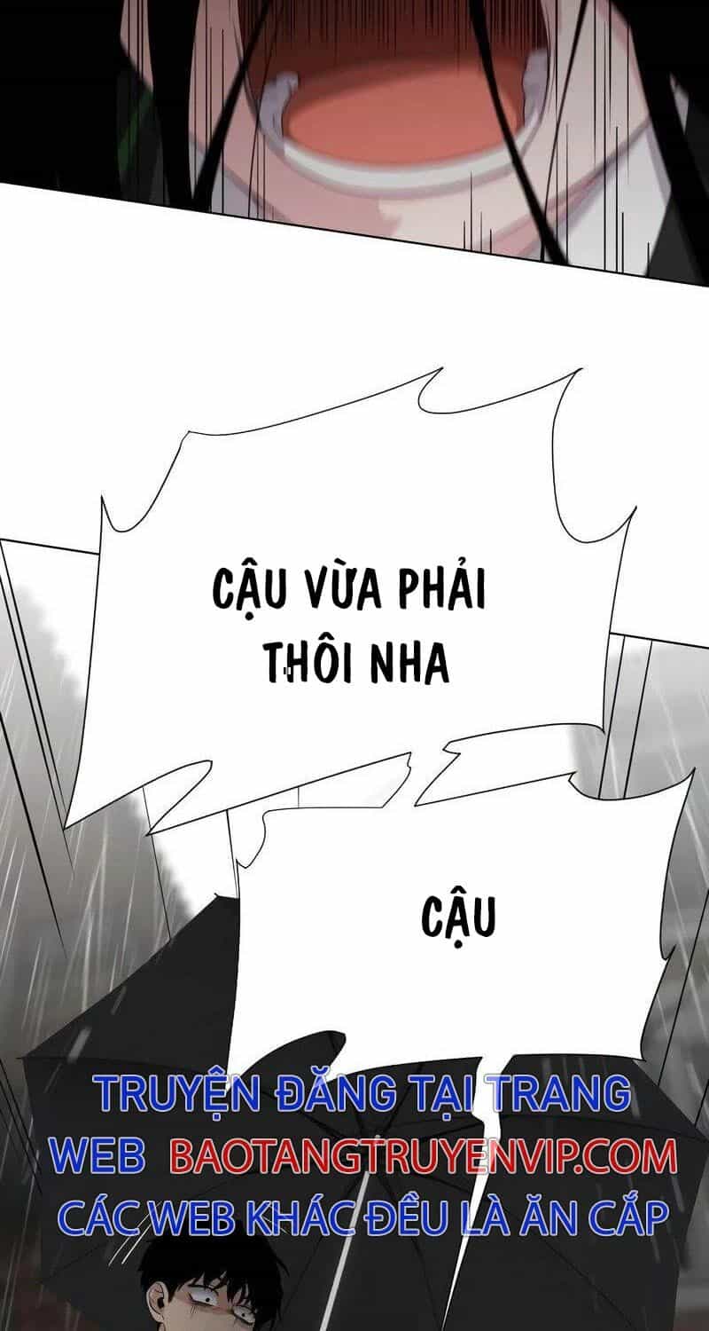 Kiếm Vương - Chương 1 - ảnh 292