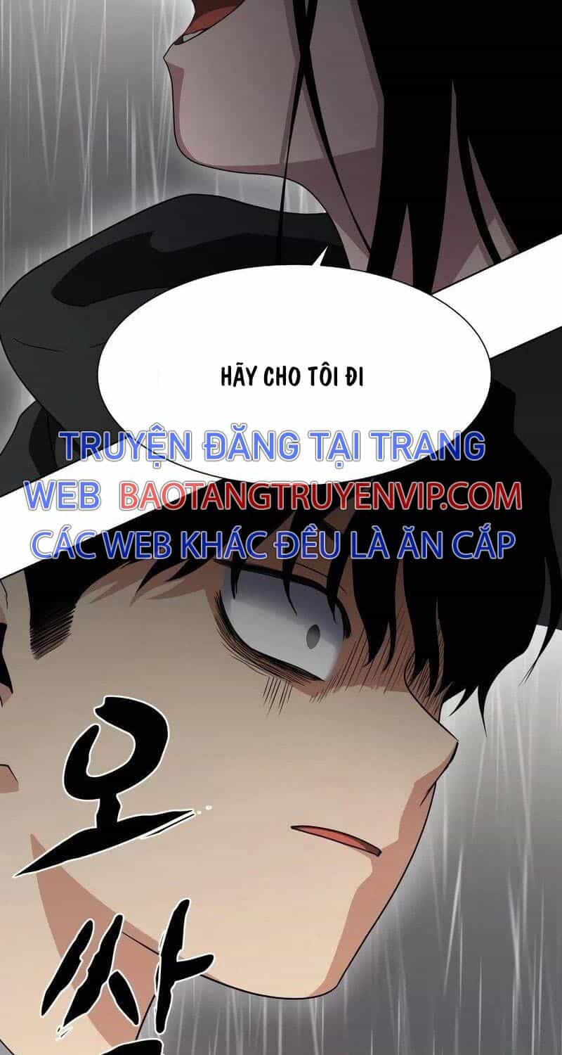 Kiếm Vương - Chương 1 - ảnh 297