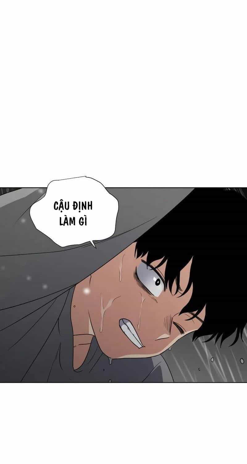 Kiếm Vương - Chương 1 - ảnh 302