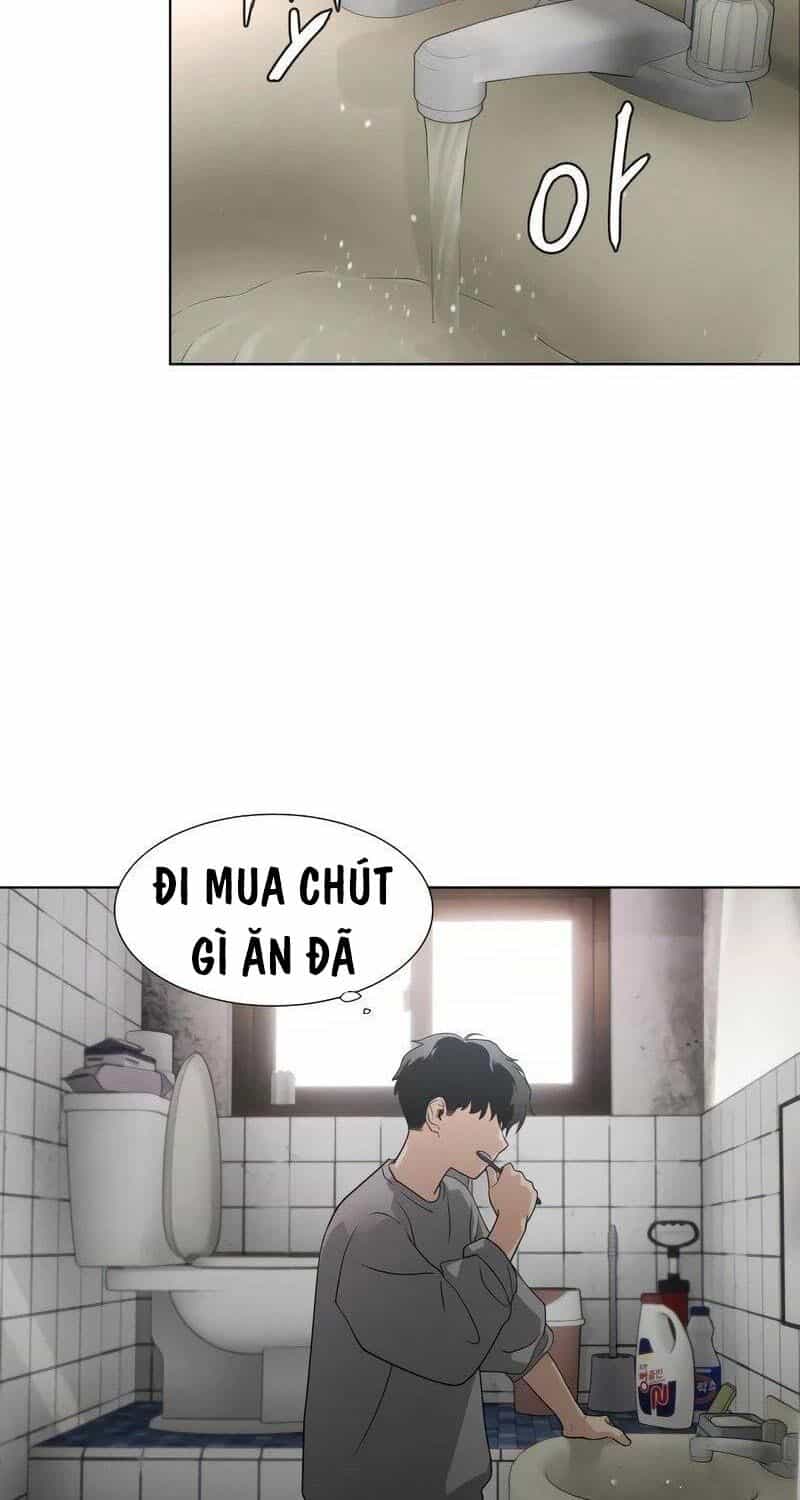 Kiếm Vương - Chương 1 - ảnh 31