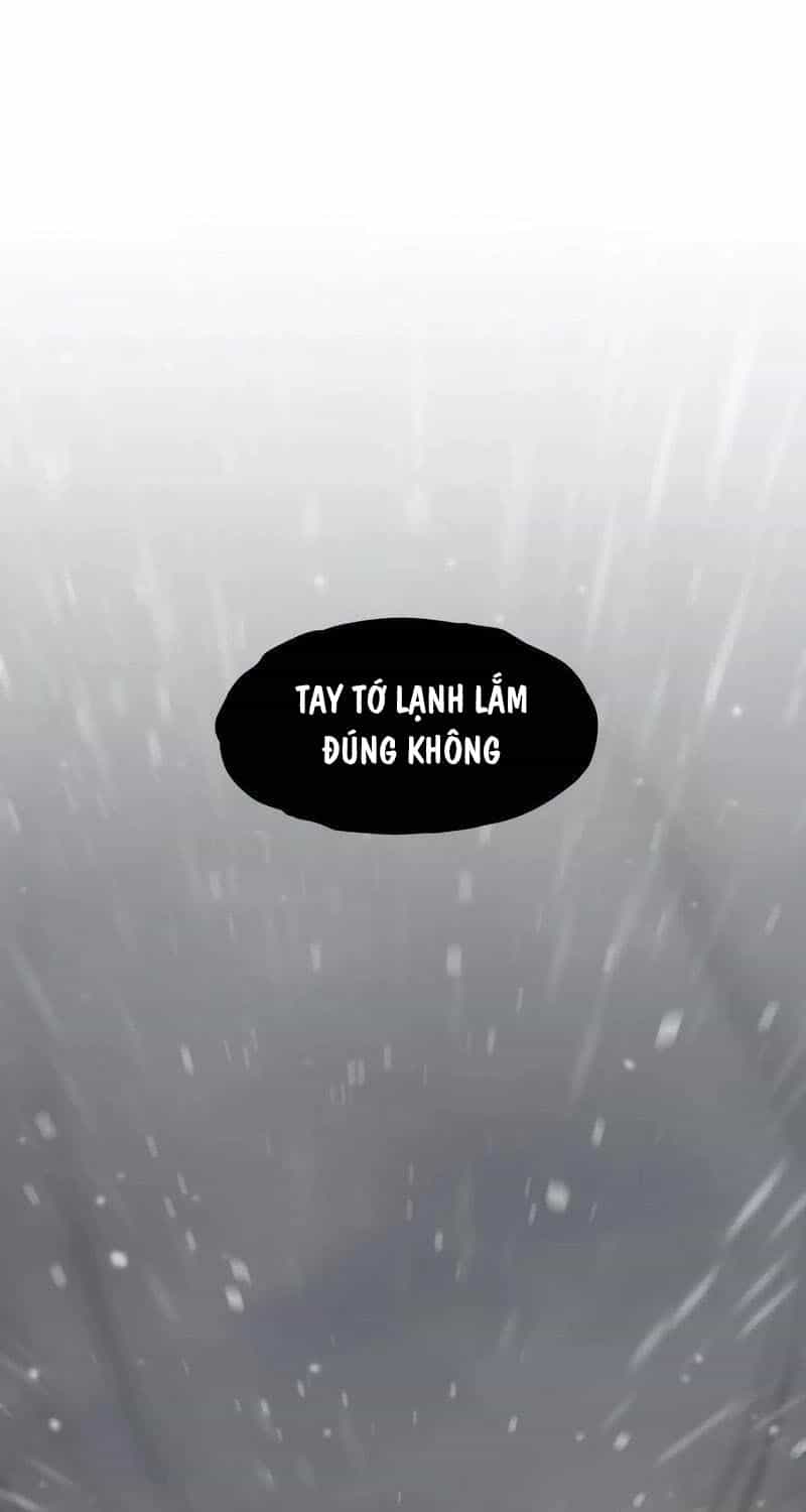 Kiếm Vương - Chương 1 - ảnh 312
