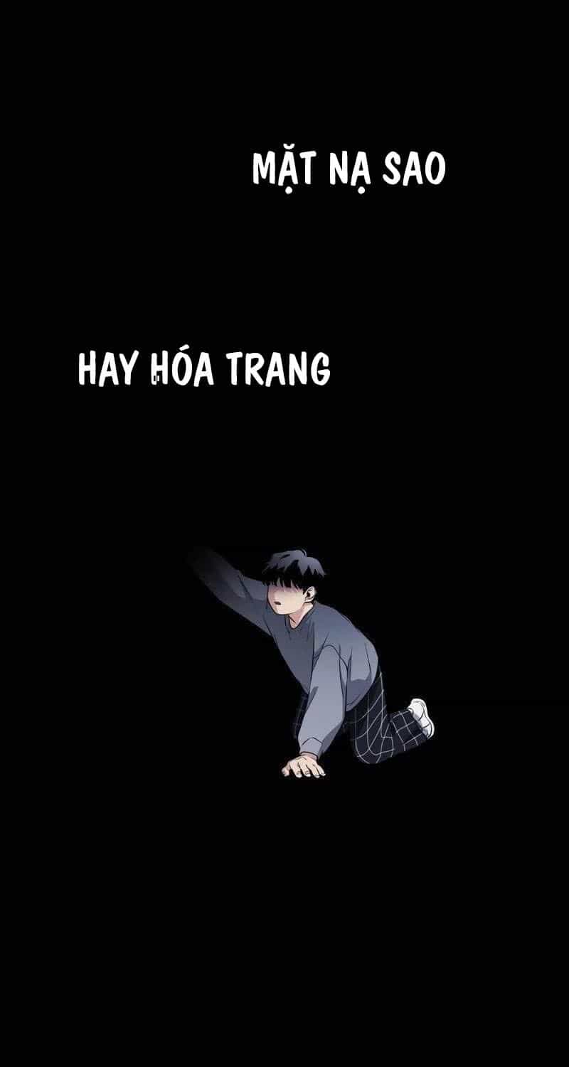 Kiếm Vương - Chương 1 - ảnh 316