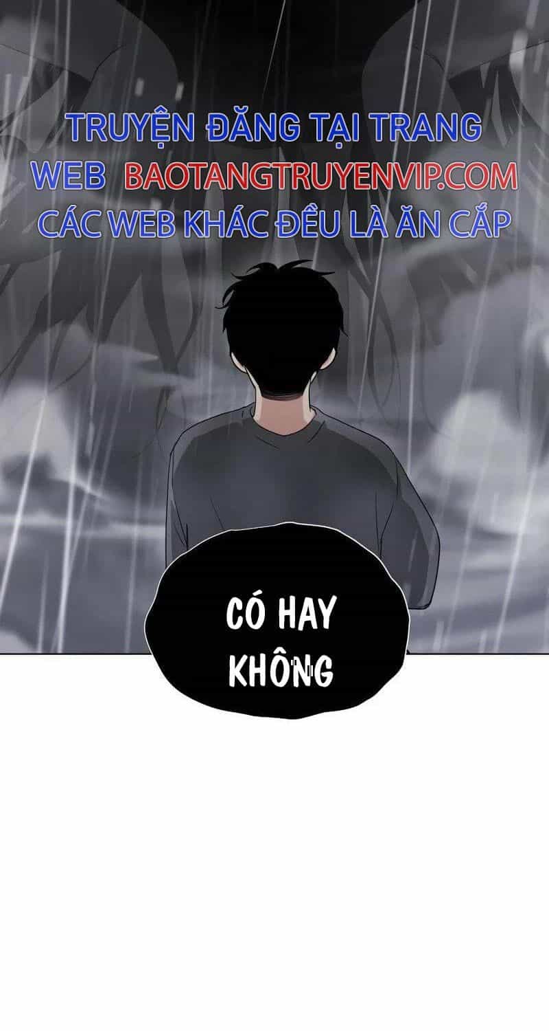 Kiếm Vương - Chương 1 - ảnh 322
