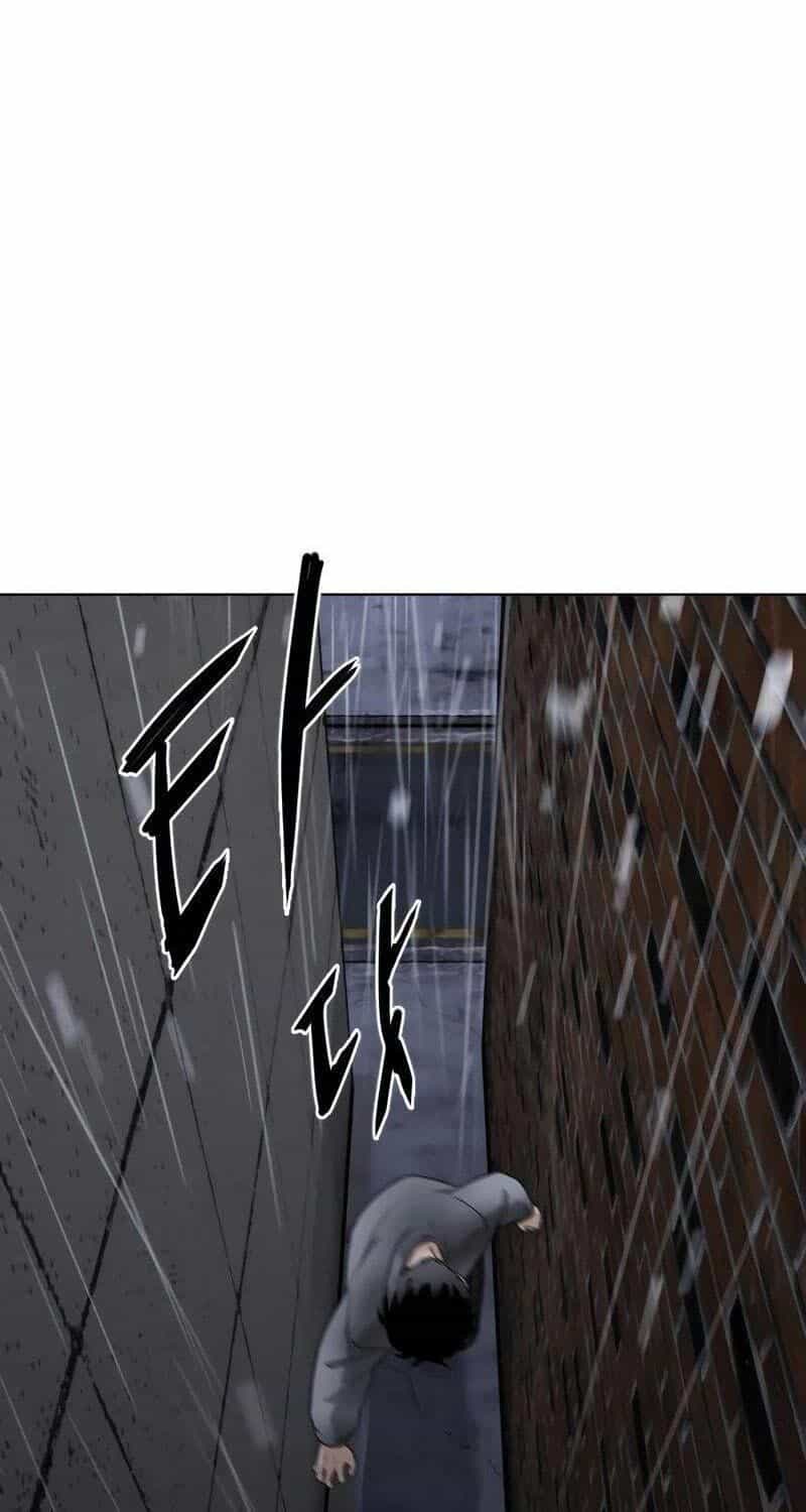 Kiếm Vương - Chương 1 - ảnh 347