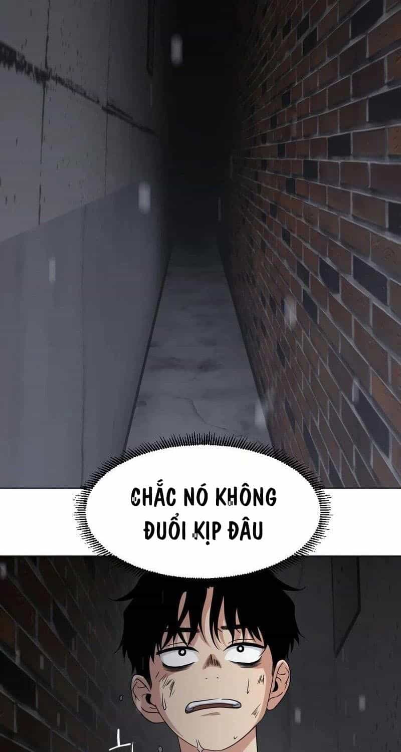 Kiếm Vương - Chương 1 - ảnh 352